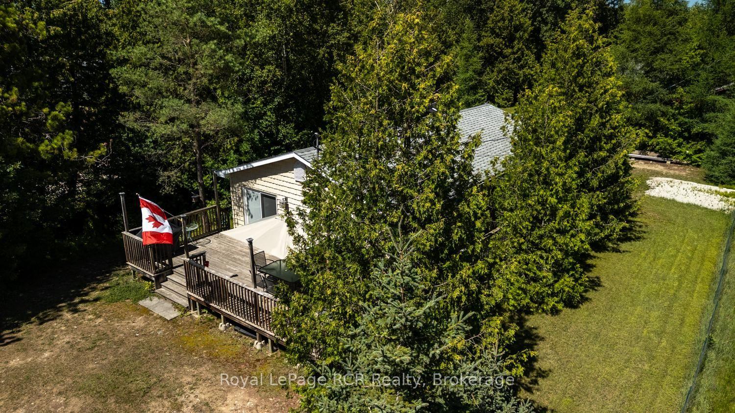 Photo 45 of 10 1st Ave south, Native Leased Lands — HOMEH