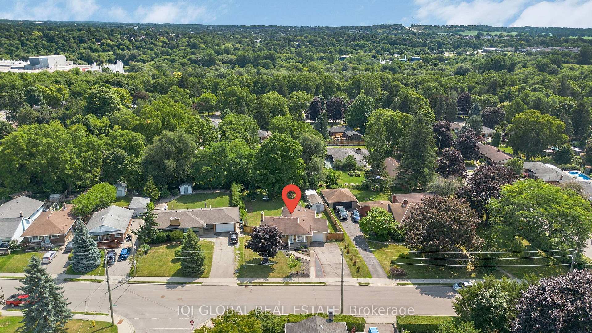 Photo of 147 Tait Street