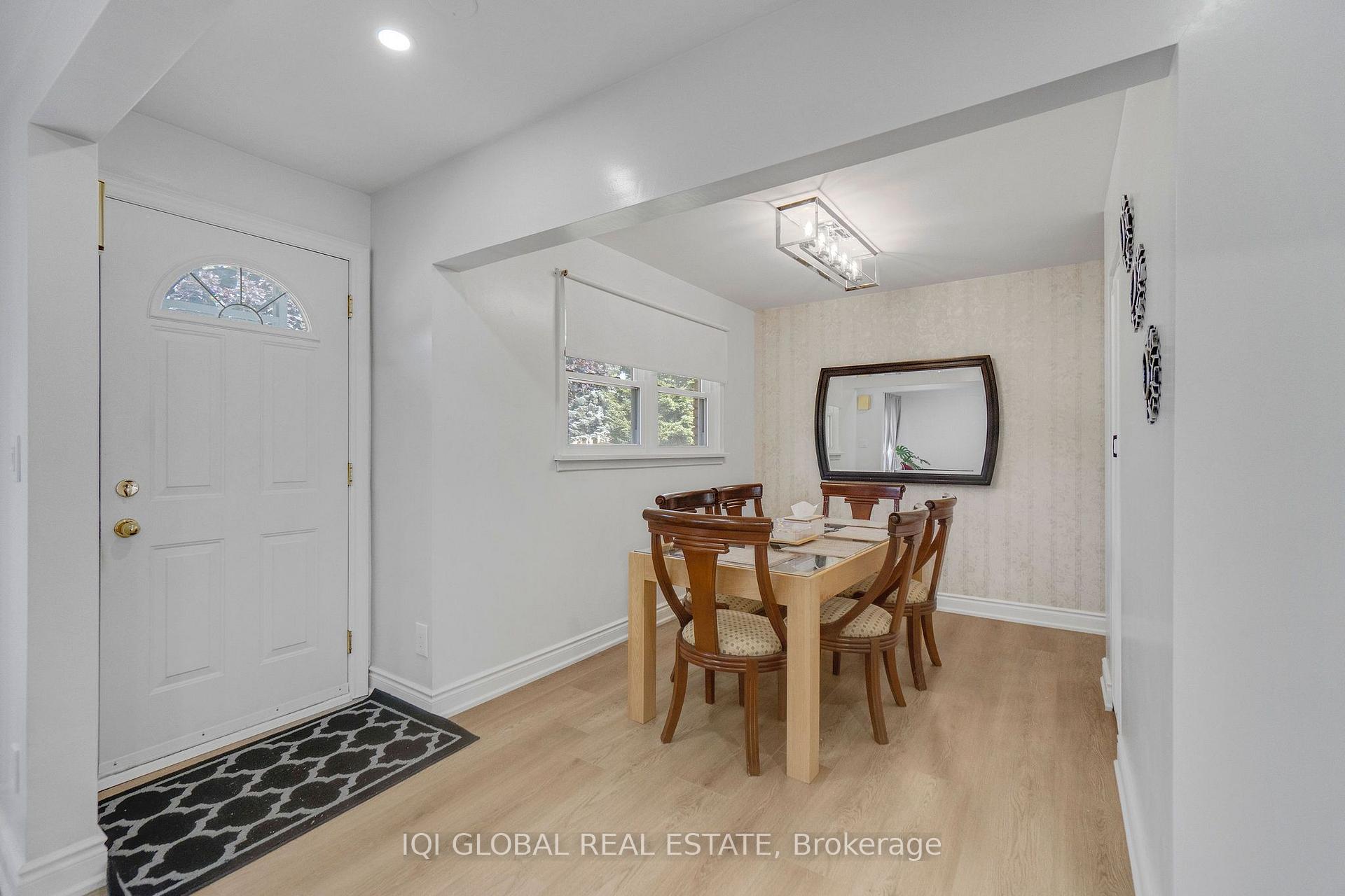 Photo 10 of 147 Tait Street, Cambridge, St Andrews/Southwood — HOMEH