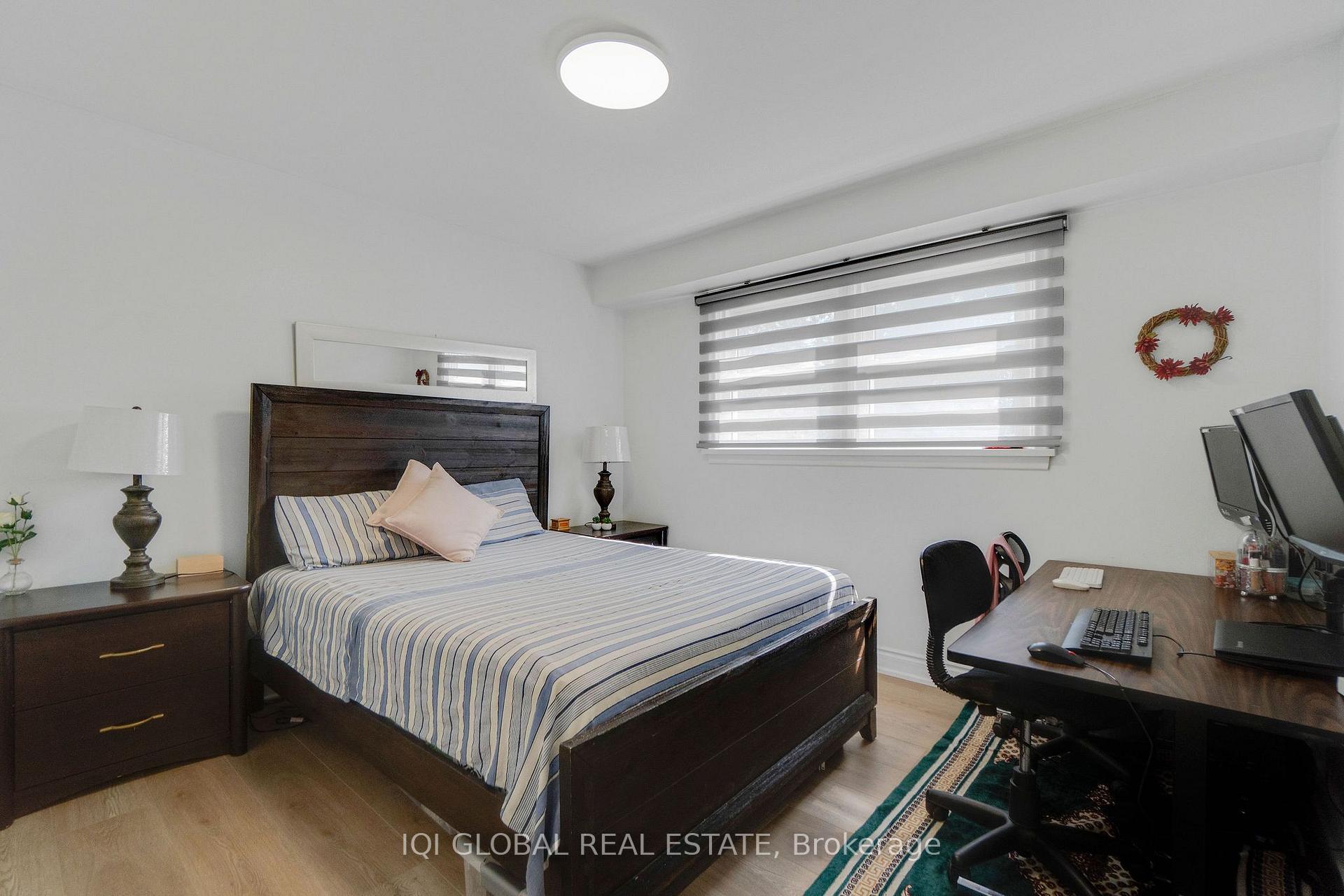 Photo 14 of 147 Tait Street, Cambridge, St Andrews/Southwood — HOMEH