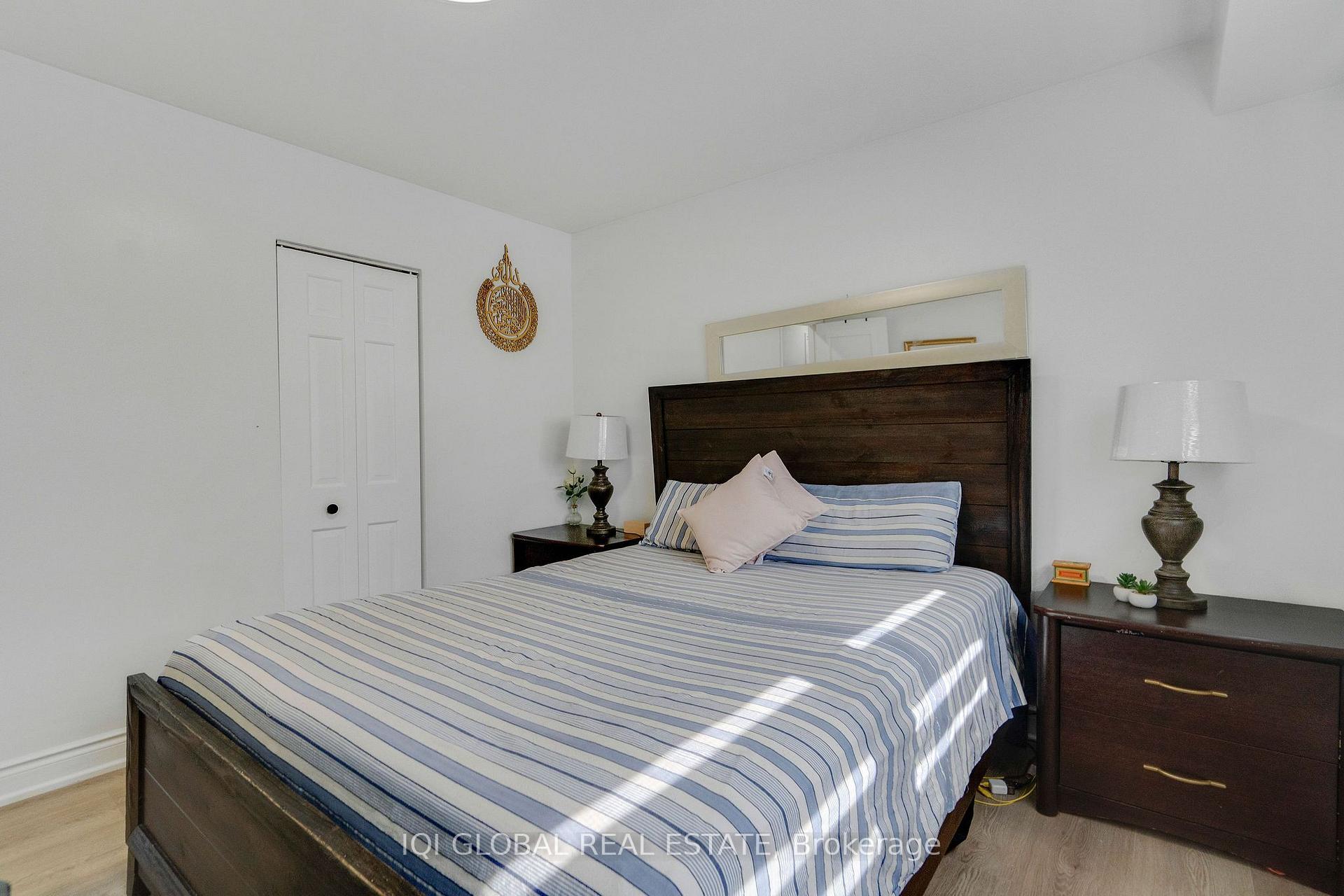 Photo 15 of 147 Tait Street, Cambridge, St Andrews/Southwood — HOMEH