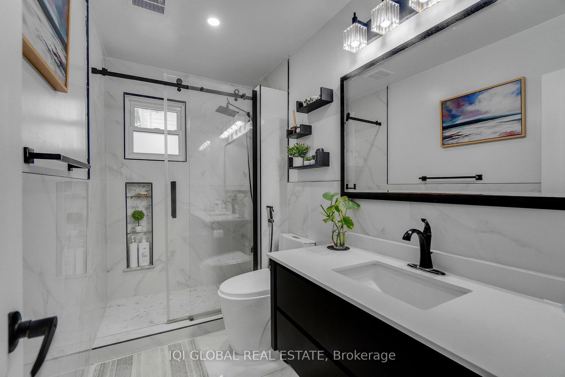 Photo 18 of 147 Tait Street, Cambridge, St Andrews/Southwood — HOMEH