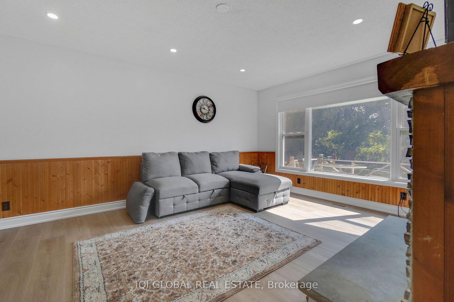 Photo 20 of 147 Tait Street, Cambridge, St Andrews/Southwood — HOMEH