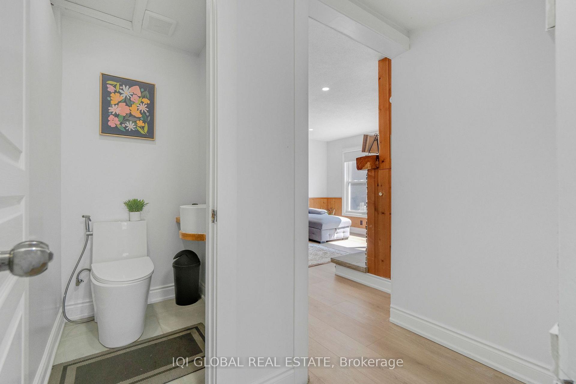 Photo 23 of 147 Tait Street, Cambridge, St Andrews/Southwood — HOMEH
