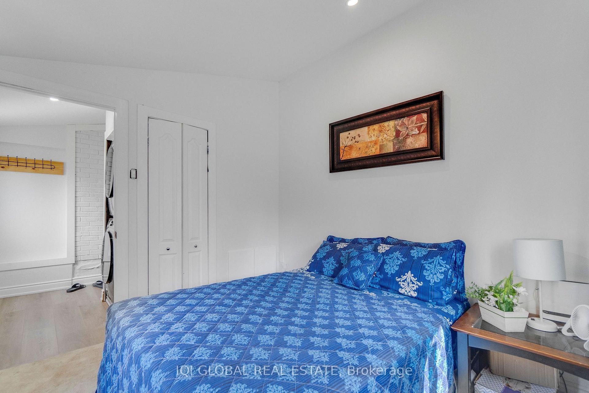 Photo 27 of 147 Tait Street, Cambridge, St Andrews/Southwood — HOMEH