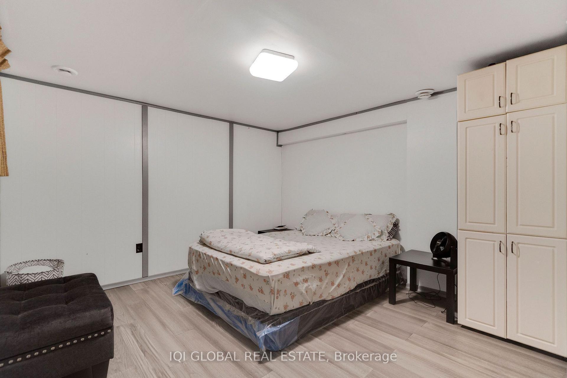 Photo 35 of 147 Tait Street, Cambridge, St Andrews/Southwood — HOMEH