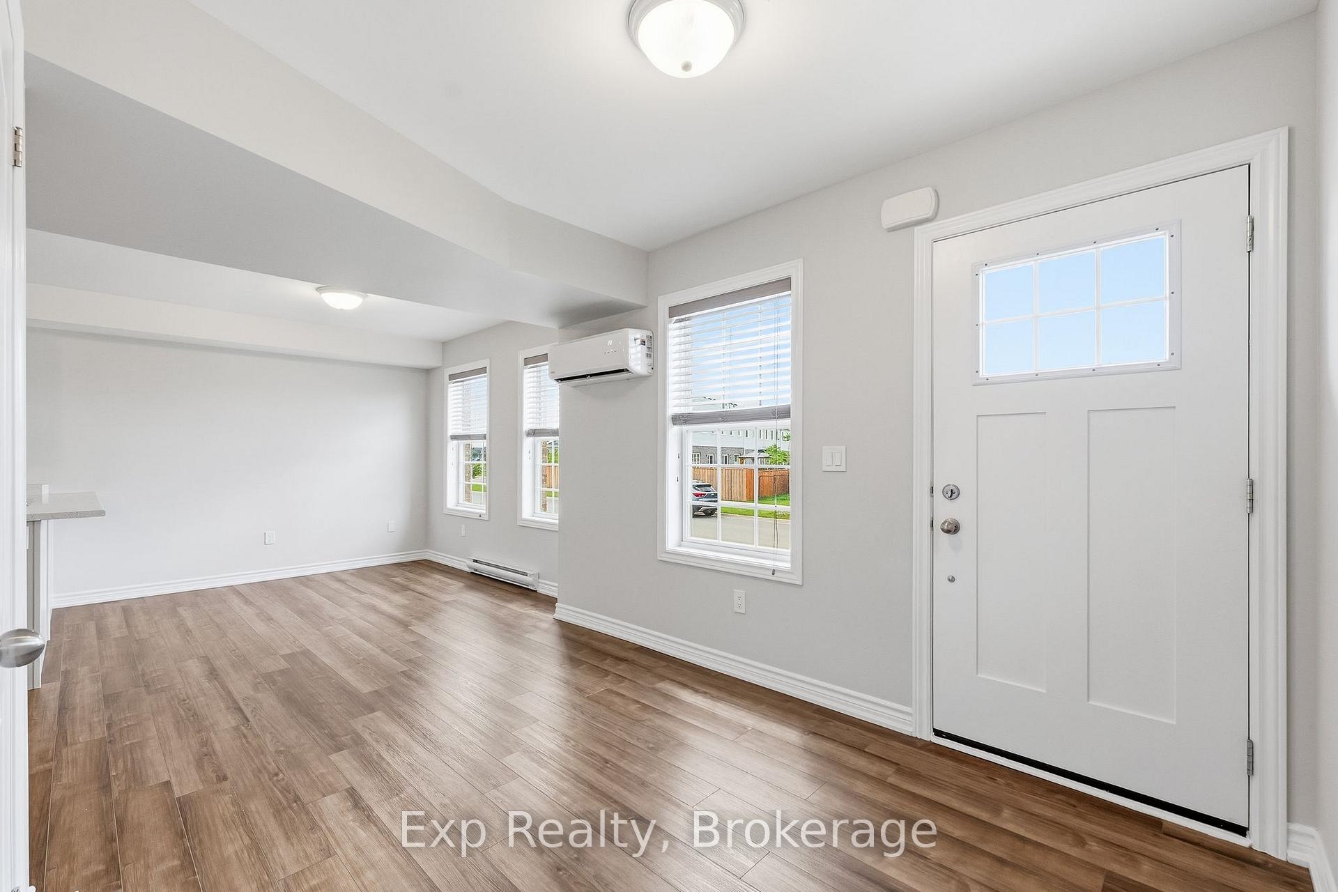 Photo 3 of Unit 508, 470 Lonsberry Drive, Cobourg — HOMEH