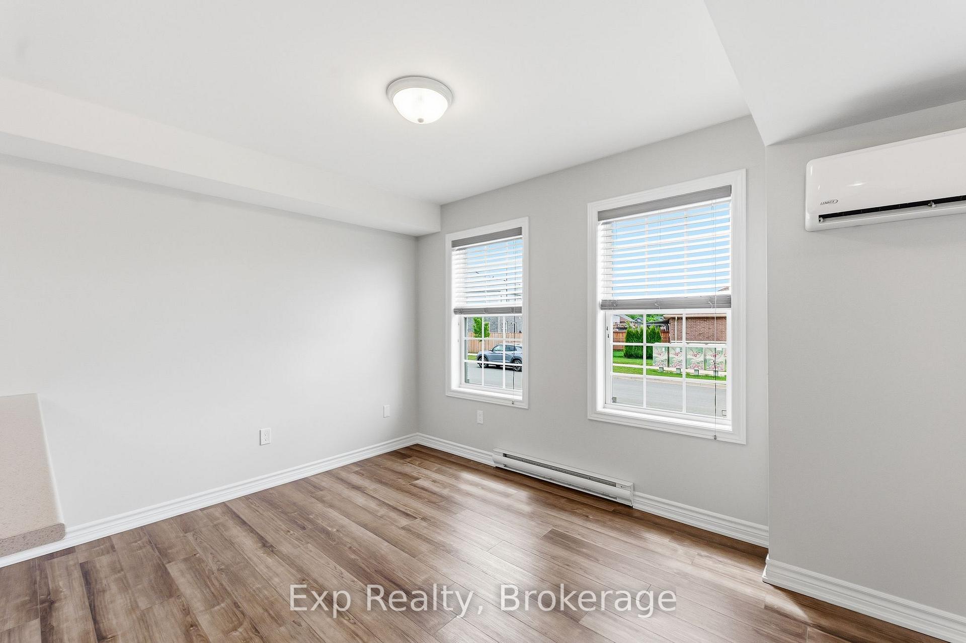 Photo 6 of Unit 508, 470 Lonsberry Drive, Cobourg — HOMEH