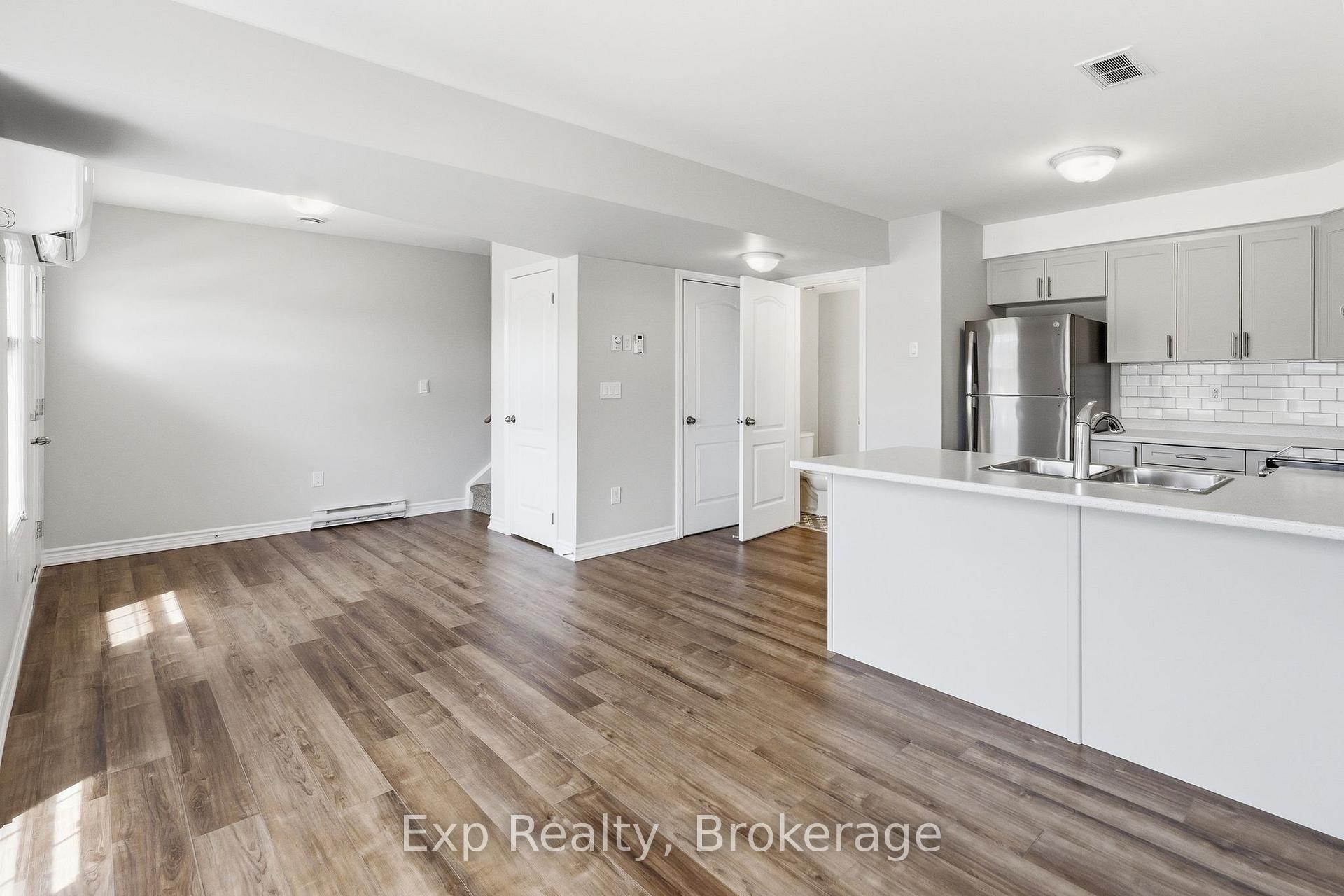 Photo 7 of Unit 508, 470 Lonsberry Drive, Cobourg — HOMEH
