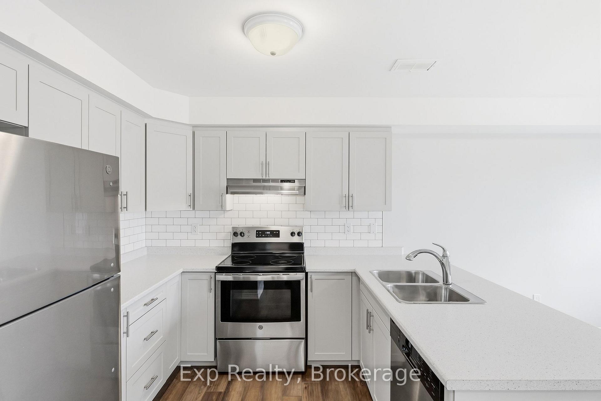 Photo 9 of Unit 508, 470 Lonsberry Drive, Cobourg — HOMEH