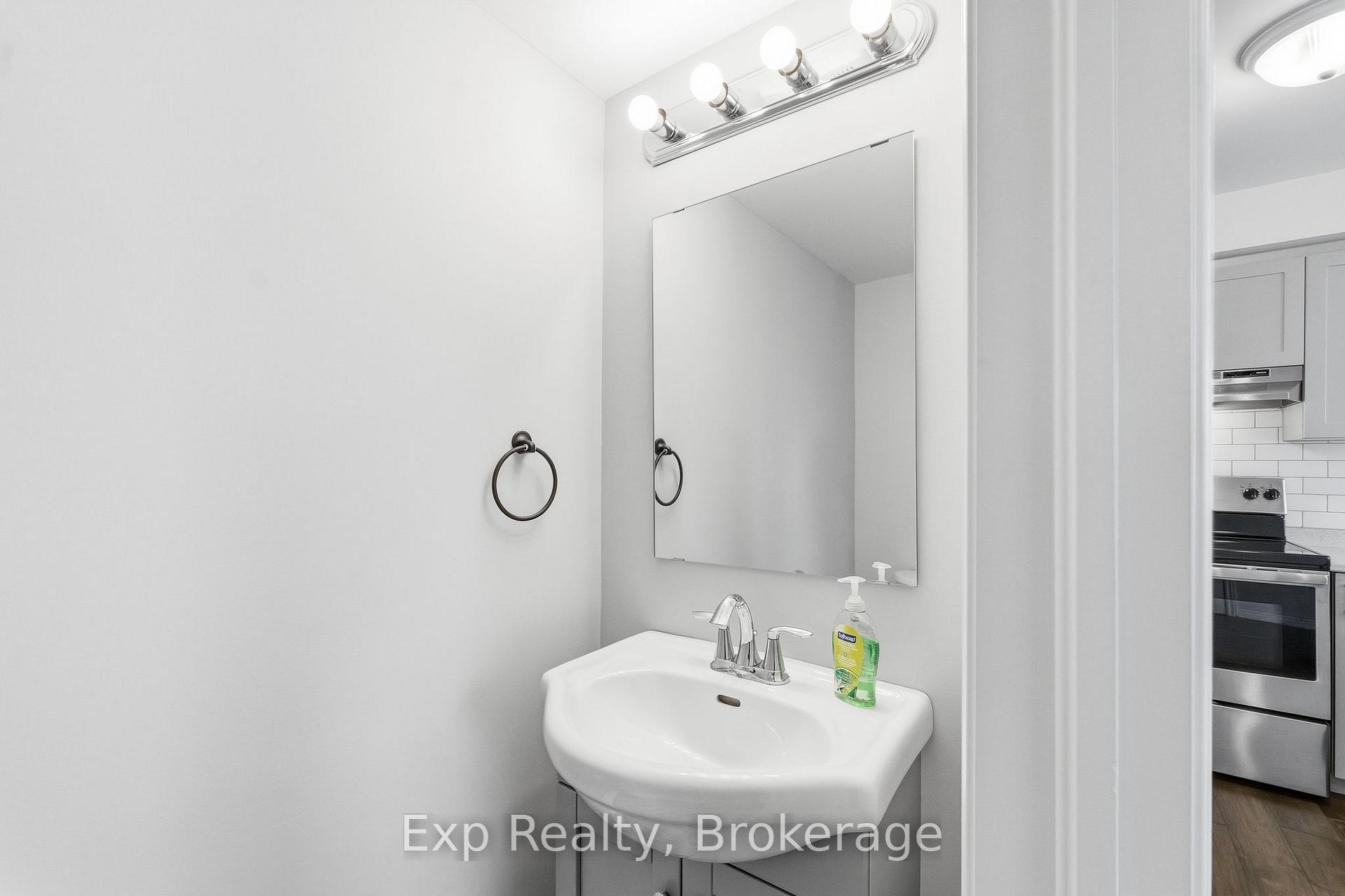 Photo 11 of Unit 508, 470 Lonsberry Drive, Cobourg — HOMEH