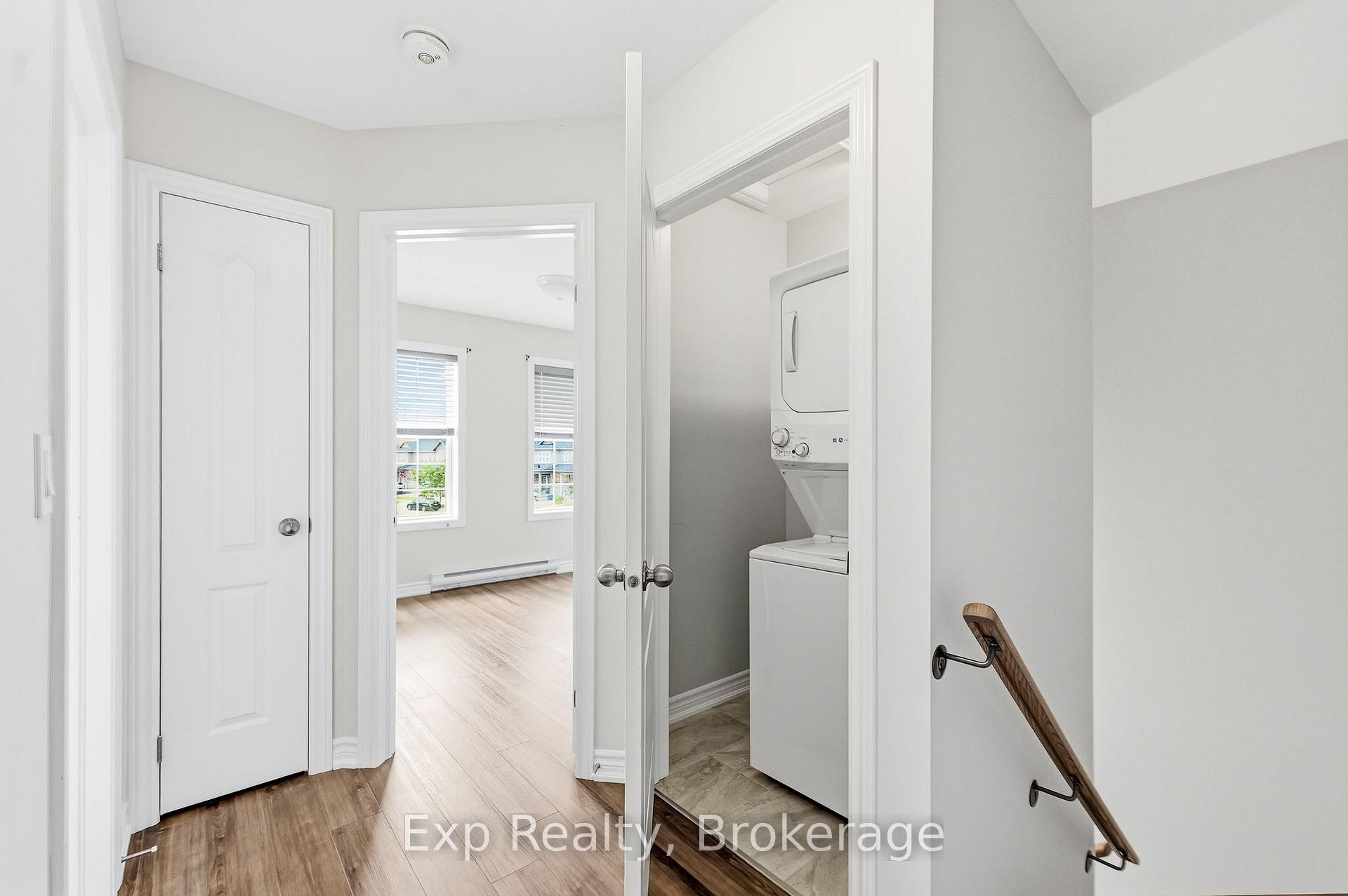 Photo 13 of Unit 508, 470 Lonsberry Drive, Cobourg — HOMEH
