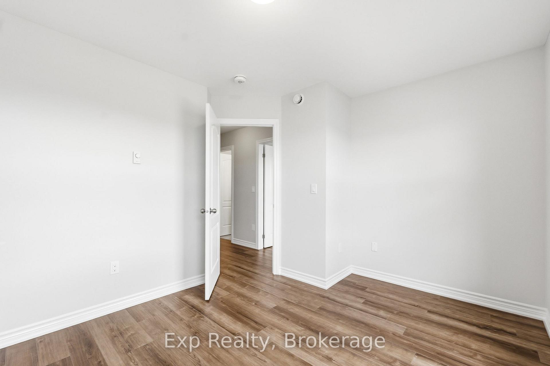 Photo 15 of Unit 508, 470 Lonsberry Drive, Cobourg — HOMEH