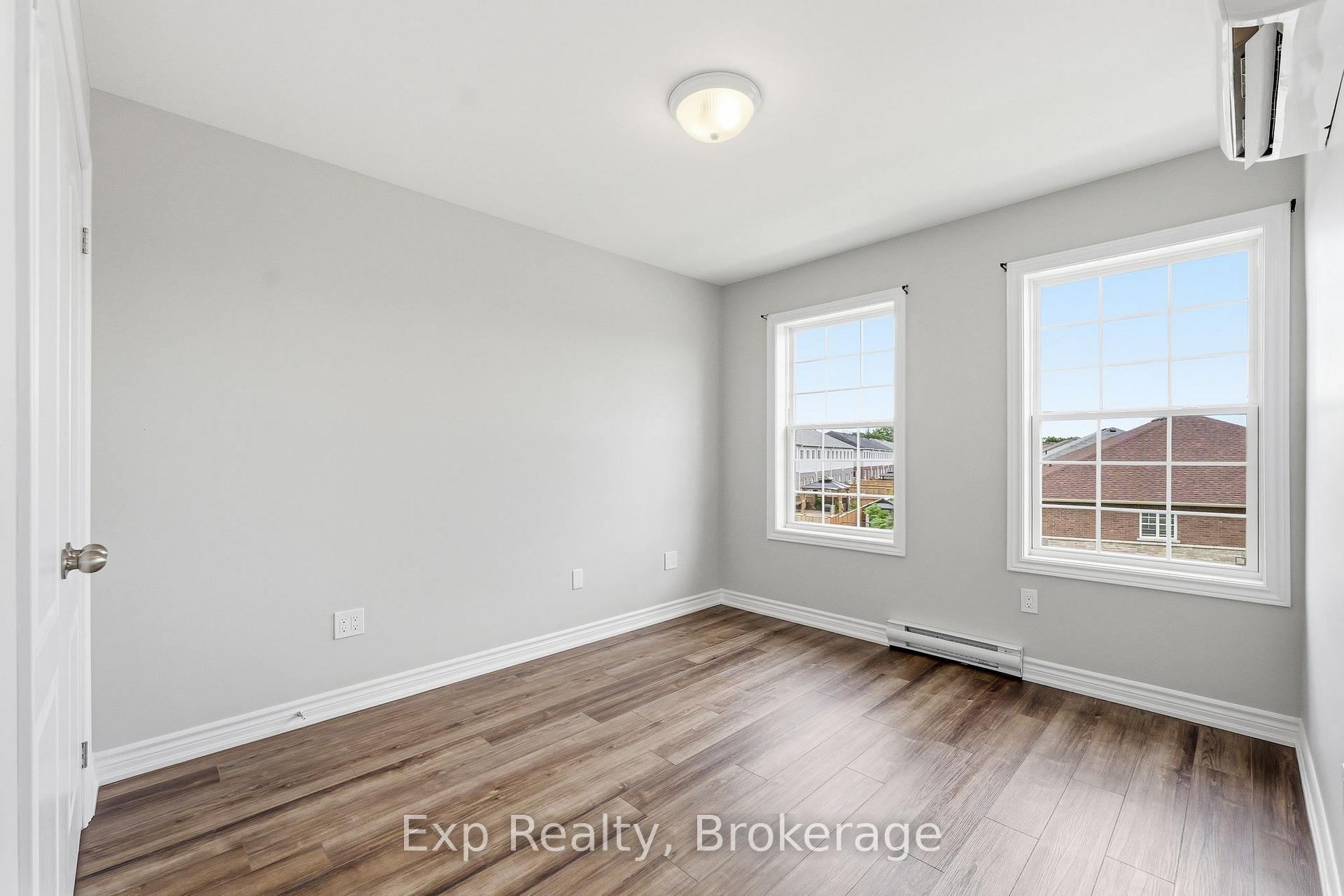 Photo 16 of Unit 508, 470 Lonsberry Drive, Cobourg — HOMEH