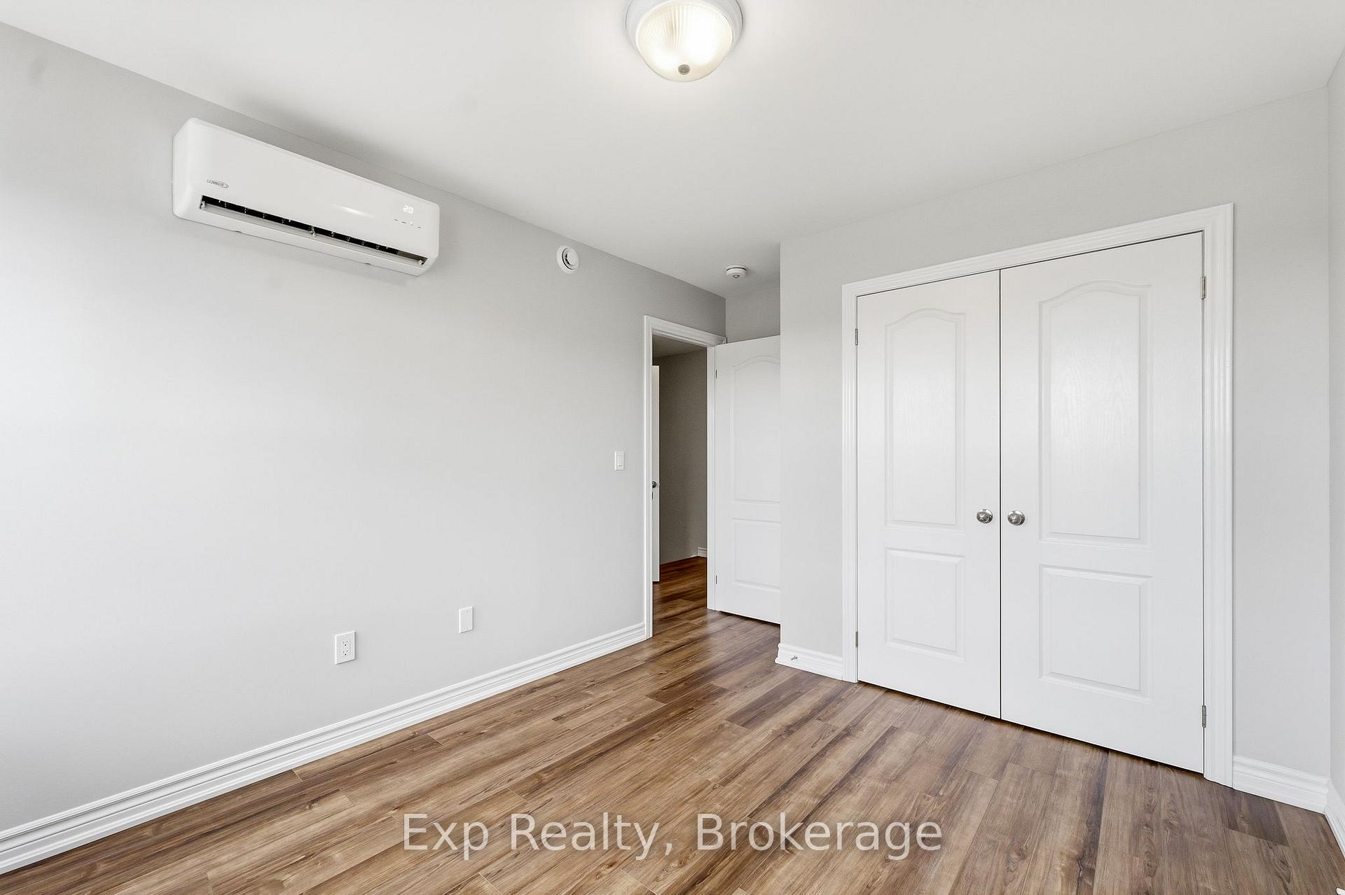 Photo 17 of Unit 508, 470 Lonsberry Drive, Cobourg — HOMEH