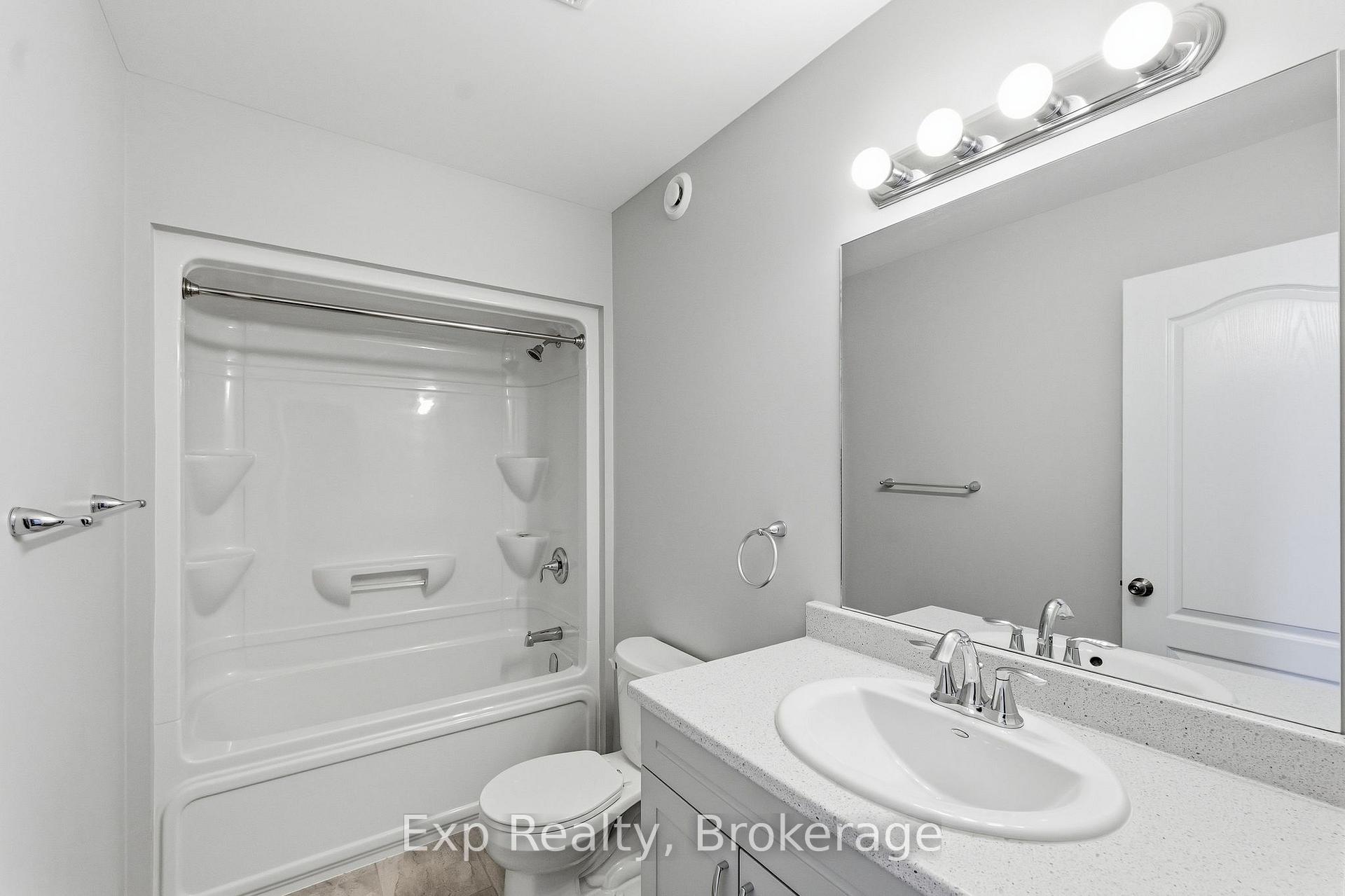 Photo 18 of Unit 508, 470 Lonsberry Drive, Cobourg — HOMEH