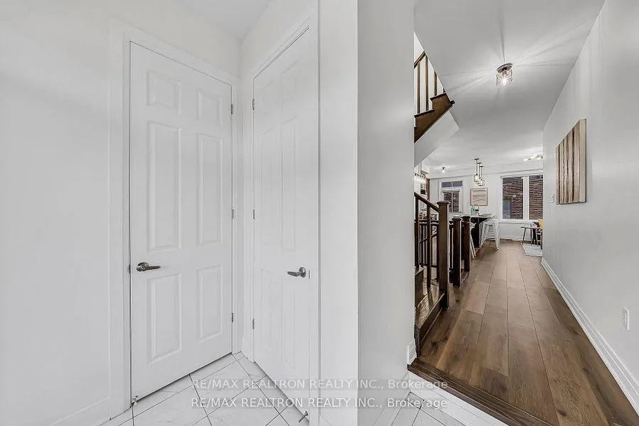 Photo 20 of 8 Emily Street, Brampton, Northwest Brampton — HOMEH