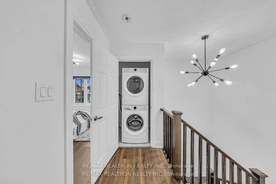 Photo 31 of 8 Emily Street, Brampton, Northwest Brampton — HOMEH