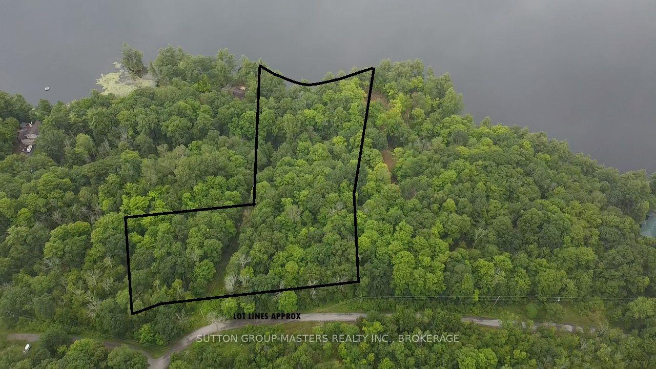 Photo of 3025 Old Fourteen Island Lane