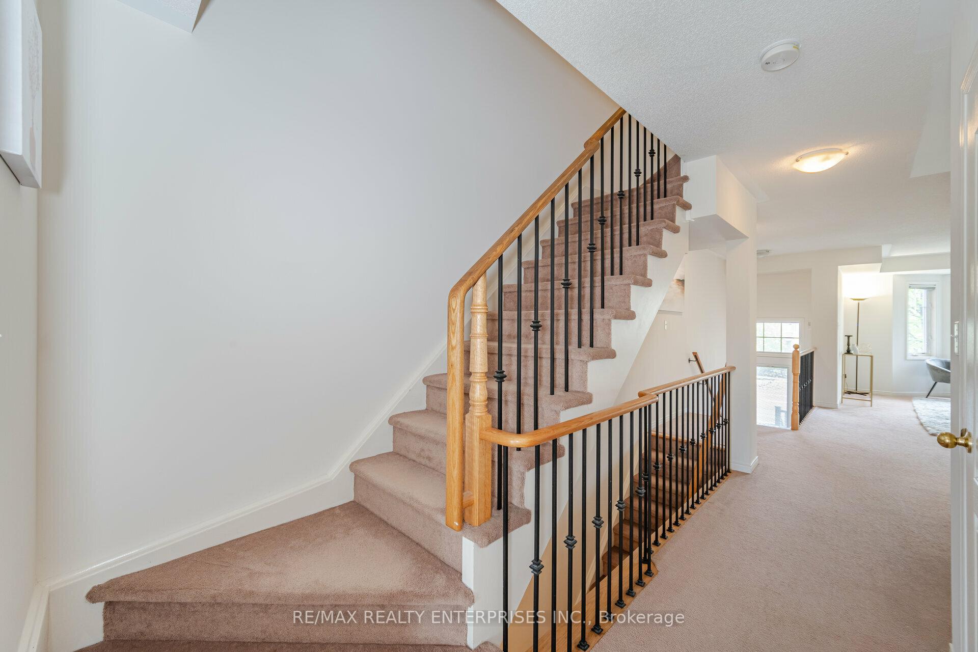 Photo 13 of Unit 3,4, 3375 Thomas Street, Mississauga, Churchill Meadows — HOMEH