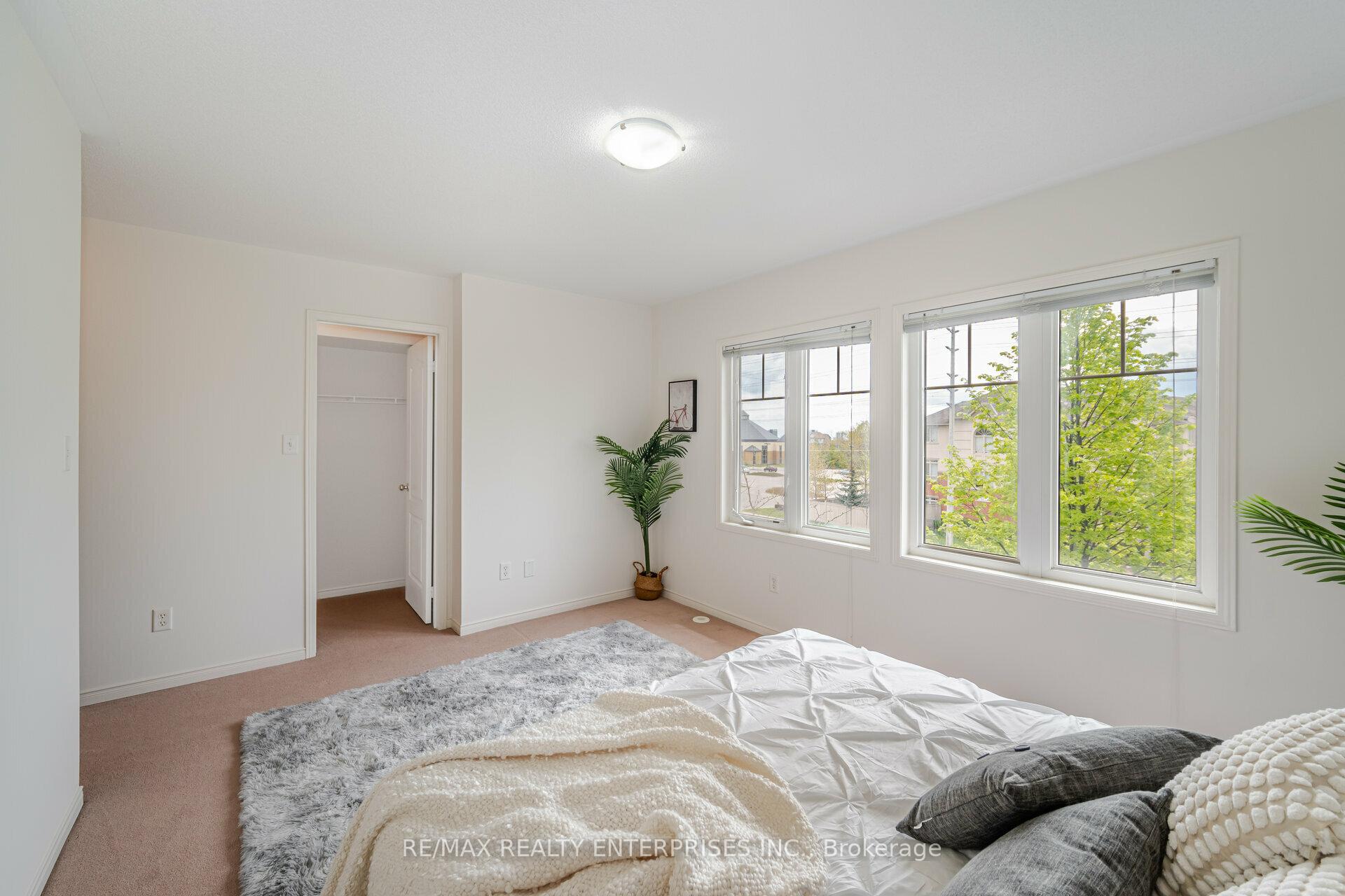 Photo 15 of Unit 3,4, 3375 Thomas Street, Mississauga, Churchill Meadows — HOMEH