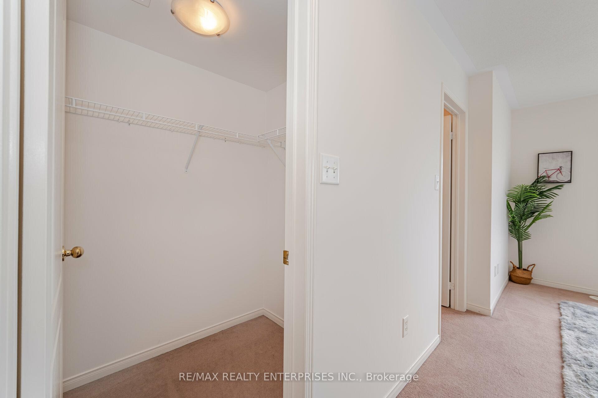 Photo 16 of Unit 3,4, 3375 Thomas Street, Mississauga, Churchill Meadows — HOMEH