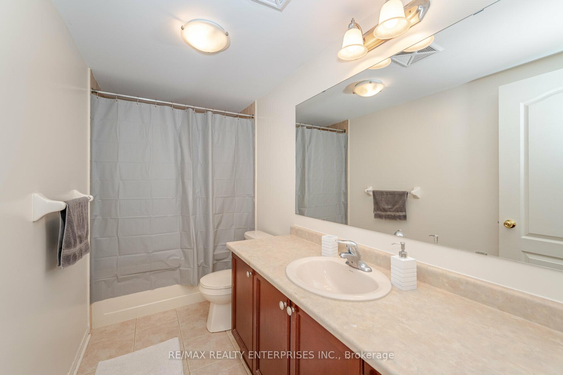Photo 17 of Unit 3,4, 3375 Thomas Street, Mississauga, Churchill Meadows — HOMEH