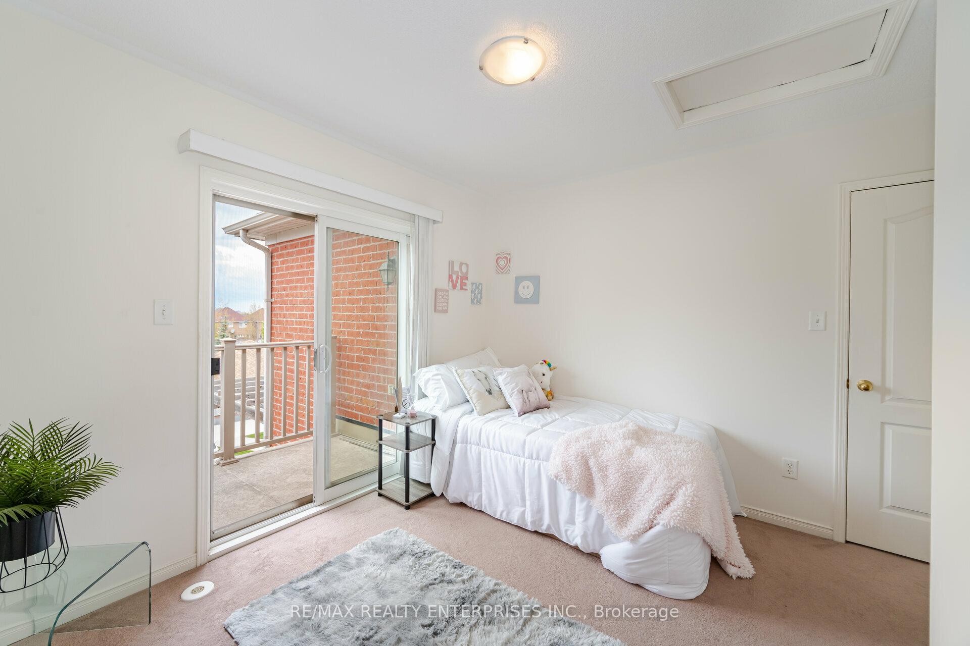 Photo 18 of Unit 3,4, 3375 Thomas Street, Mississauga, Churchill Meadows — HOMEH