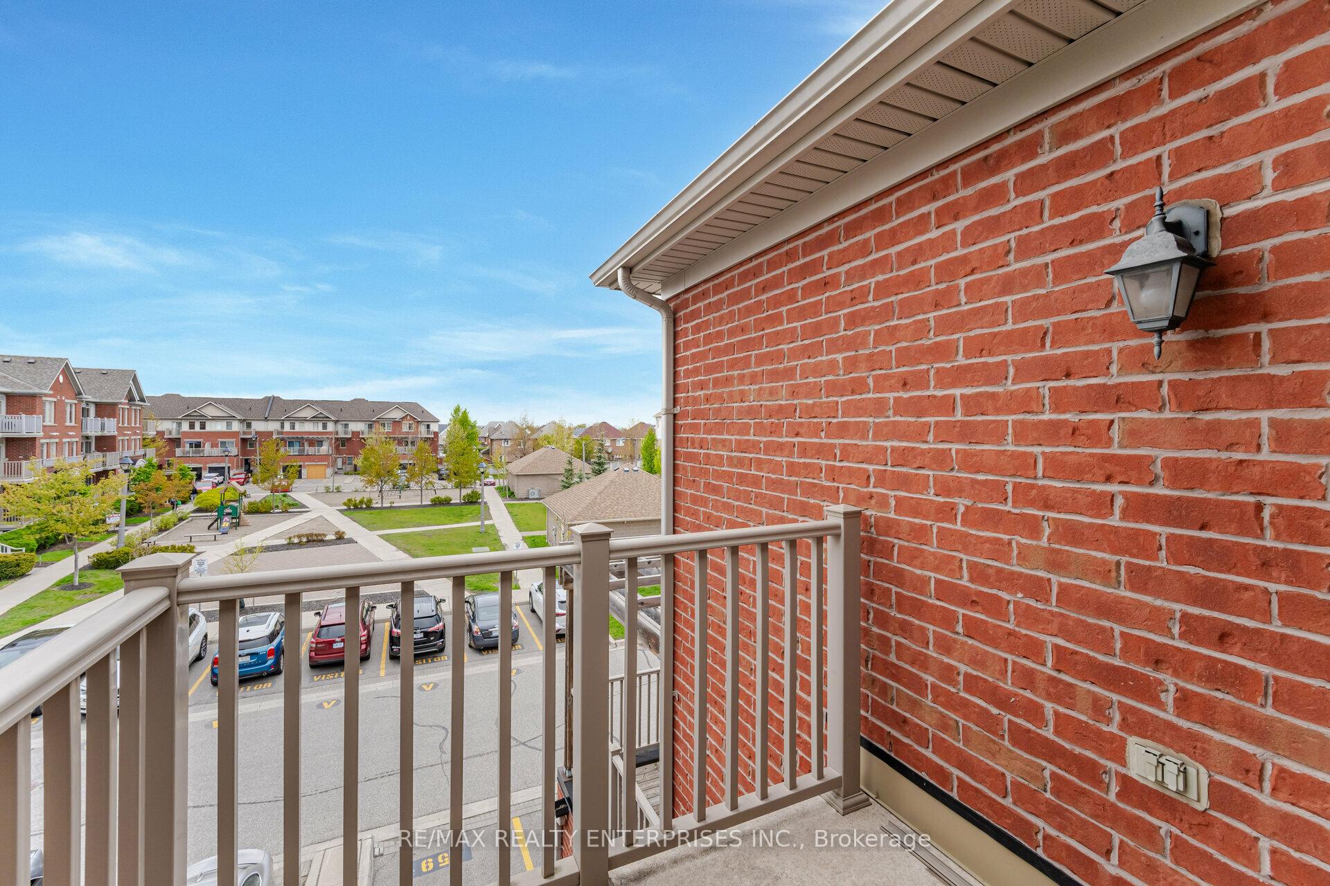 Photo 19 of Unit 3,4, 3375 Thomas Street, Mississauga, Churchill Meadows — HOMEH