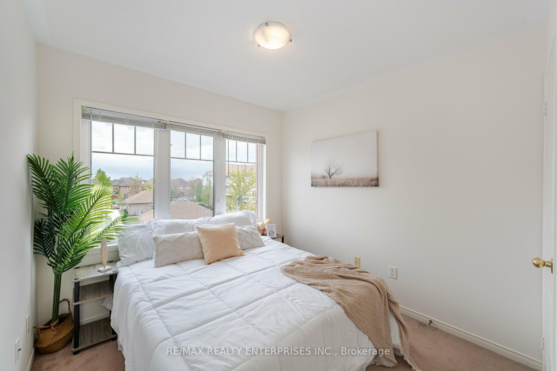 Photo 20 of Unit 3,4, 3375 Thomas Street, Mississauga, Churchill Meadows — HOMEH