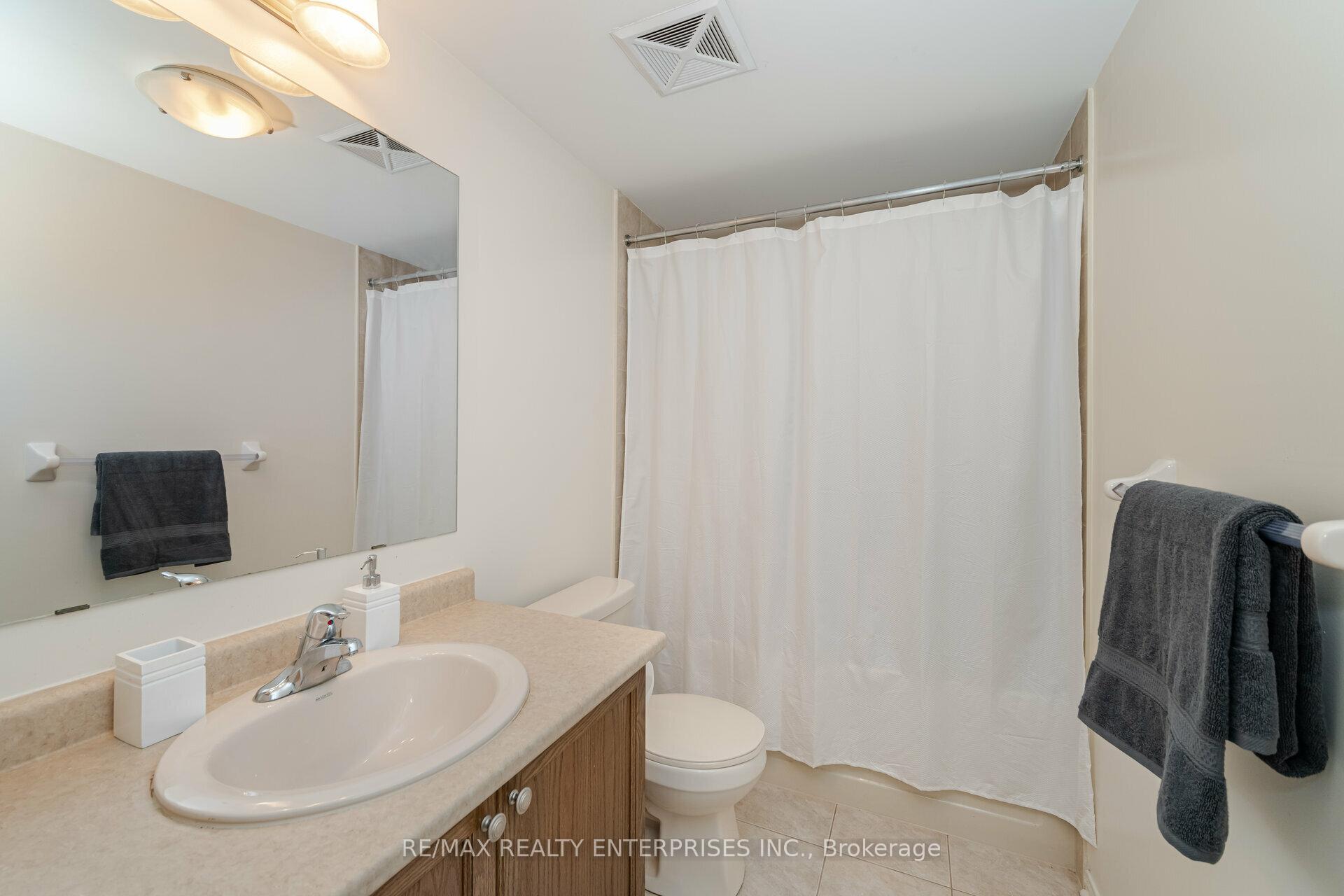 Photo 21 of Unit 3,4, 3375 Thomas Street, Mississauga, Churchill Meadows — HOMEH