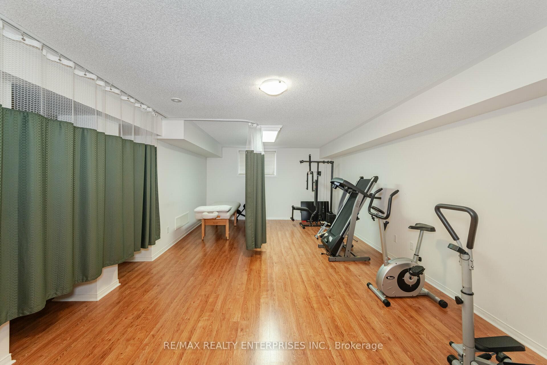 Photo 29 of Unit 3,4, 3375 Thomas Street, Mississauga, Churchill Meadows — HOMEH