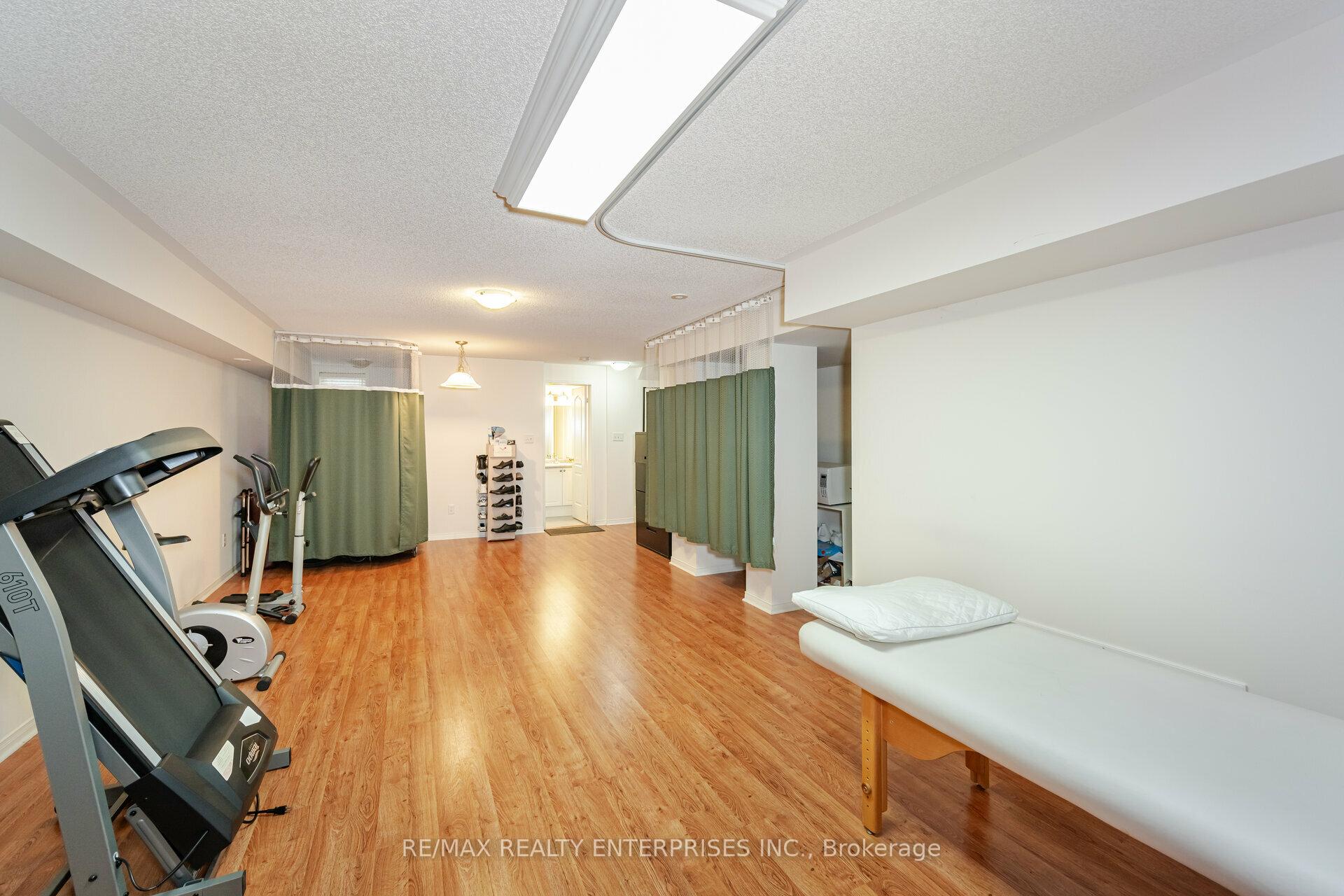 Photo 30 of Unit 3,4, 3375 Thomas Street, Mississauga, Churchill Meadows — HOMEH