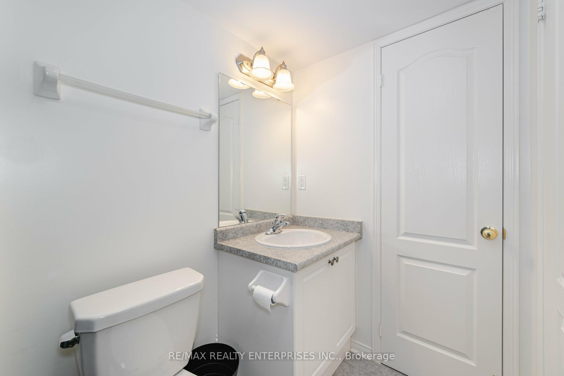 Photo 31 of Unit 3,4, 3375 Thomas Street, Mississauga, Churchill Meadows — HOMEH