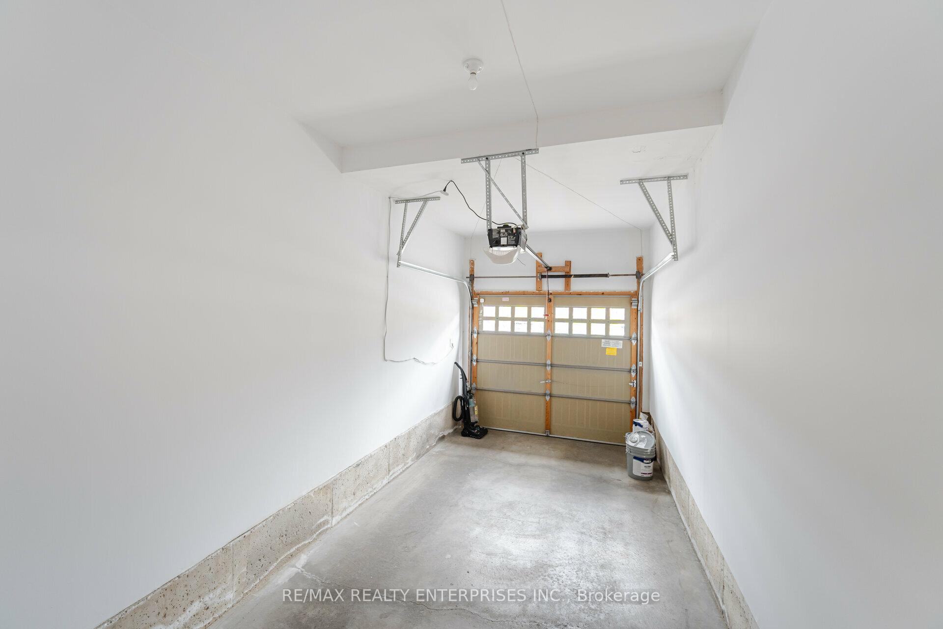 Photo 32 of Unit 3,4, 3375 Thomas Street, Mississauga, Churchill Meadows — HOMEH