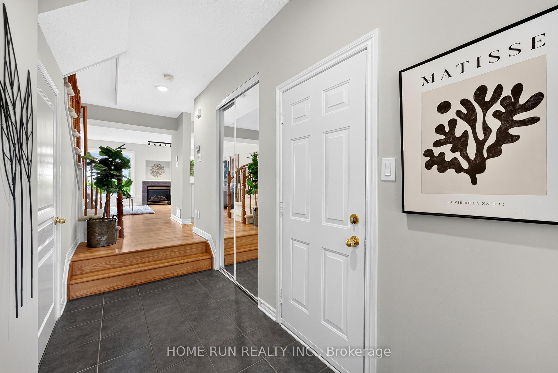 Photo 3 of 164 Gray Crescent, Ottawa, Kanata - Beaverbrook — HOMEH