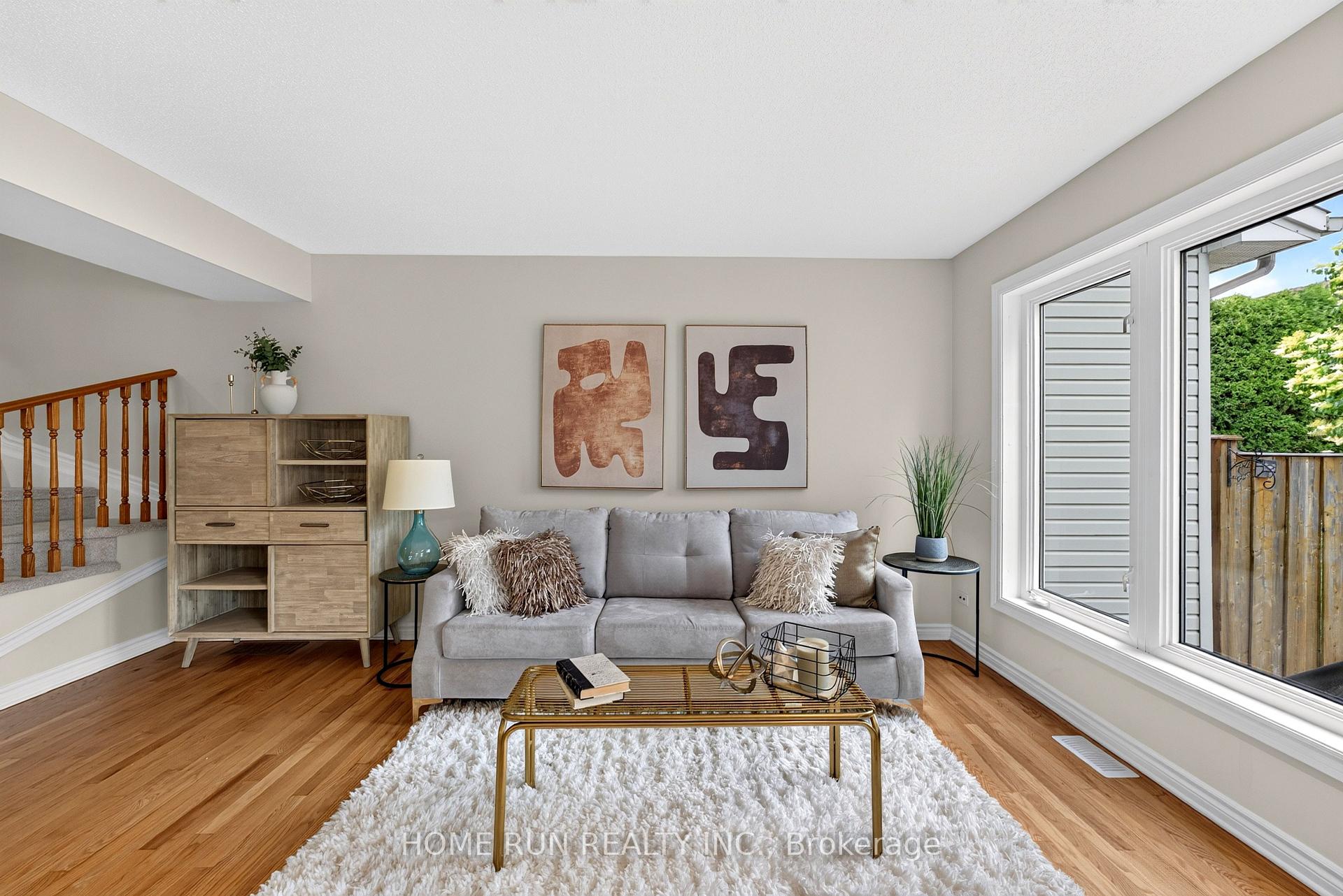 Photo 8 of 164 Gray Crescent, Ottawa, Kanata - Beaverbrook — HOMEH