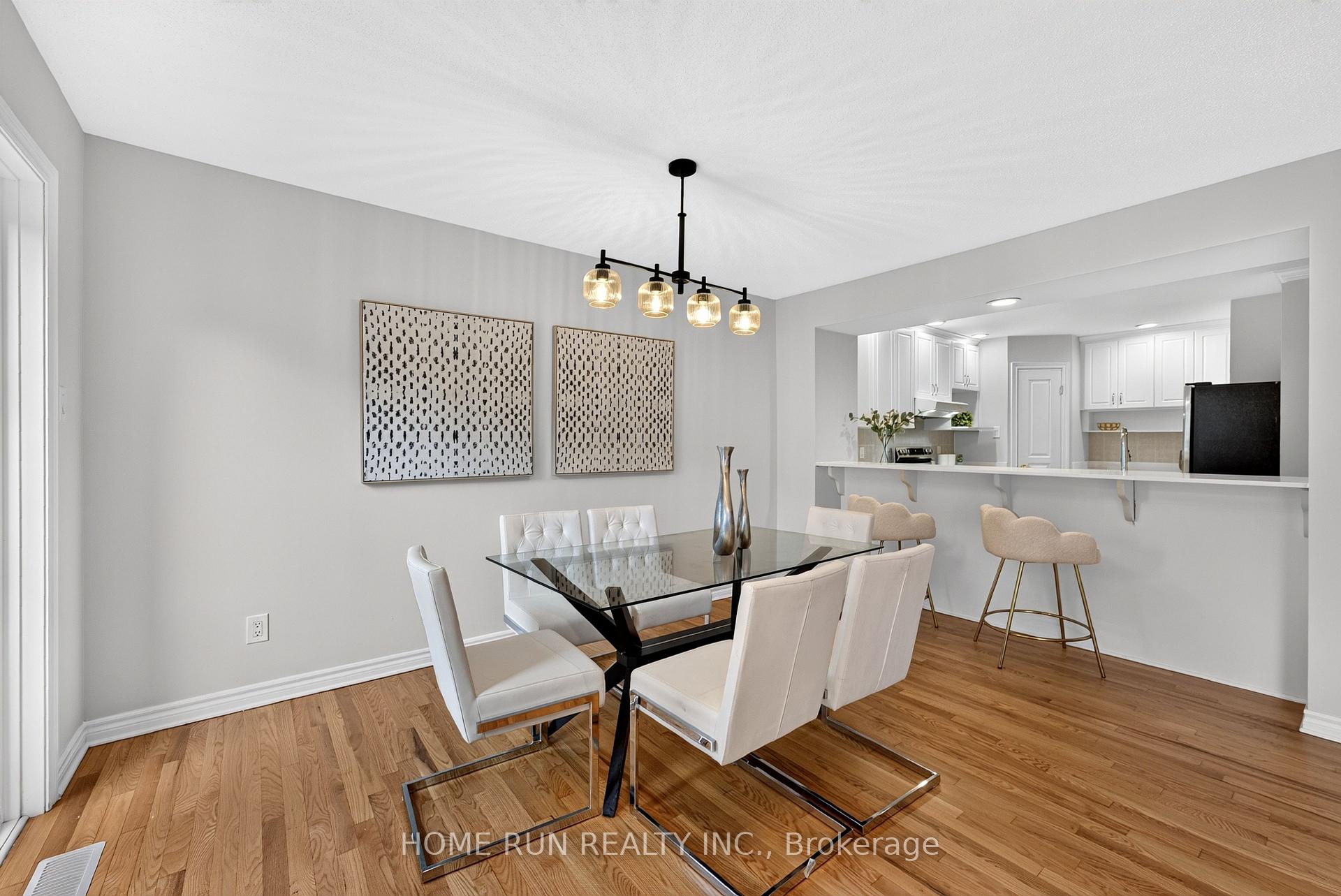Photo 10 of 164 Gray Crescent, Ottawa, Kanata - Beaverbrook — HOMEH
