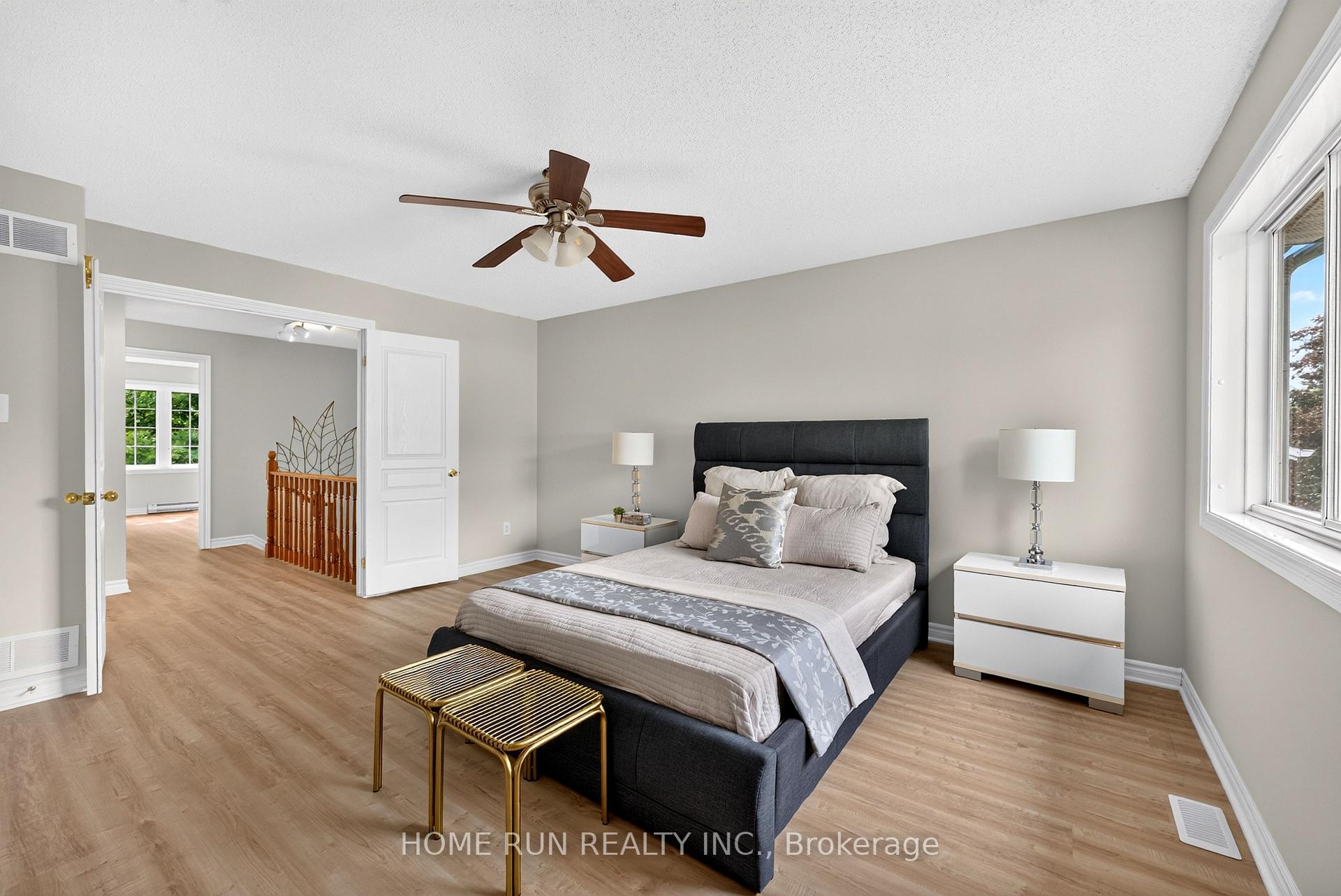 Photo 20 of 164 Gray Crescent, Ottawa, Kanata - Beaverbrook — HOMEH