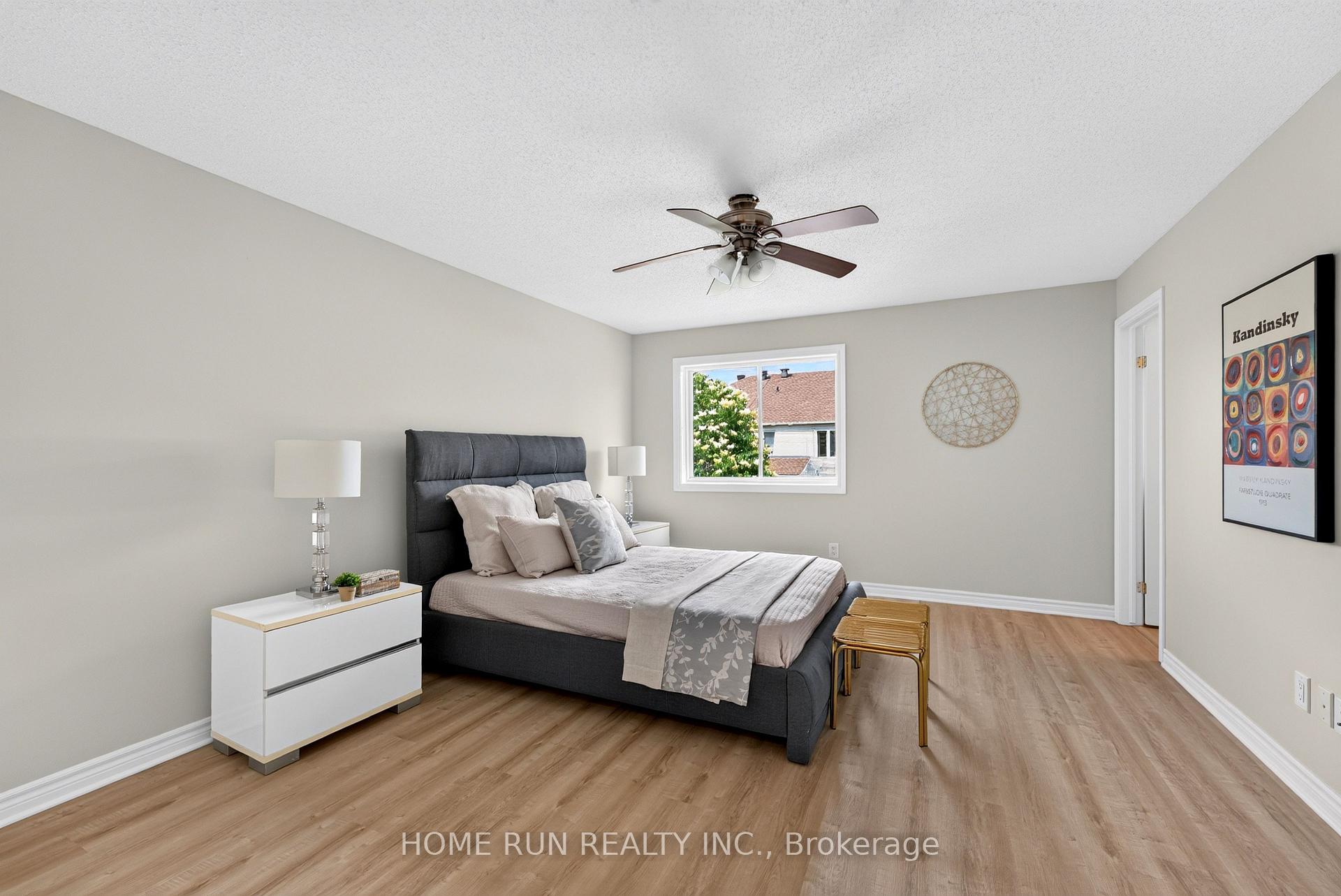 Photo 21 of 164 Gray Crescent, Ottawa, Kanata - Beaverbrook — HOMEH