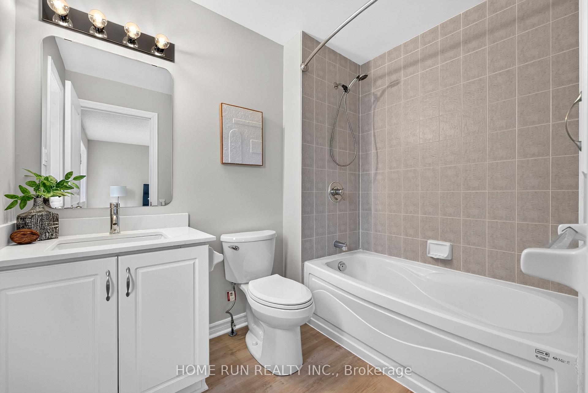 Photo 23 of 164 Gray Crescent, Ottawa, Kanata - Beaverbrook — HOMEH