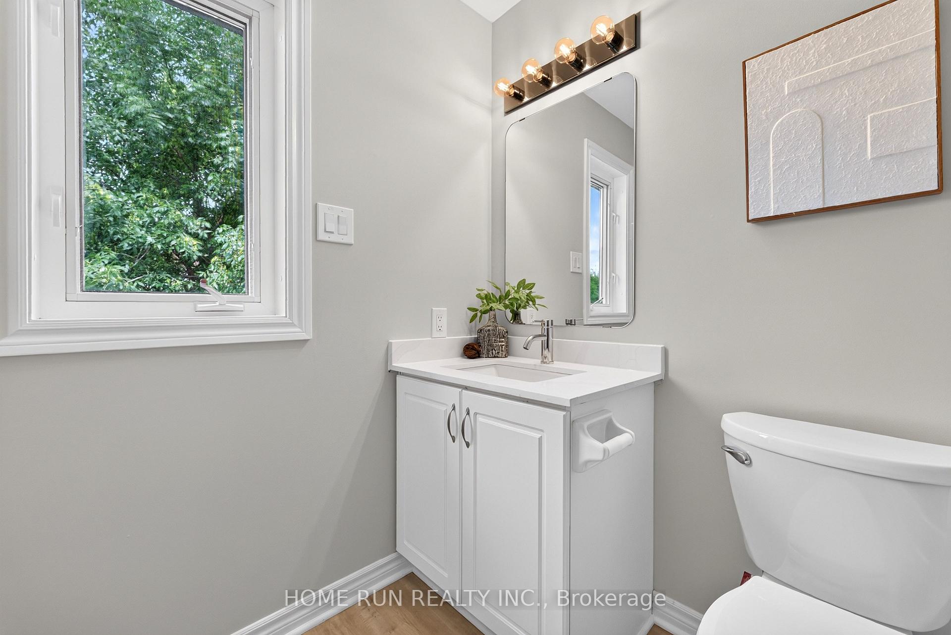 Photo 24 of 164 Gray Crescent, Ottawa, Kanata - Beaverbrook — HOMEH