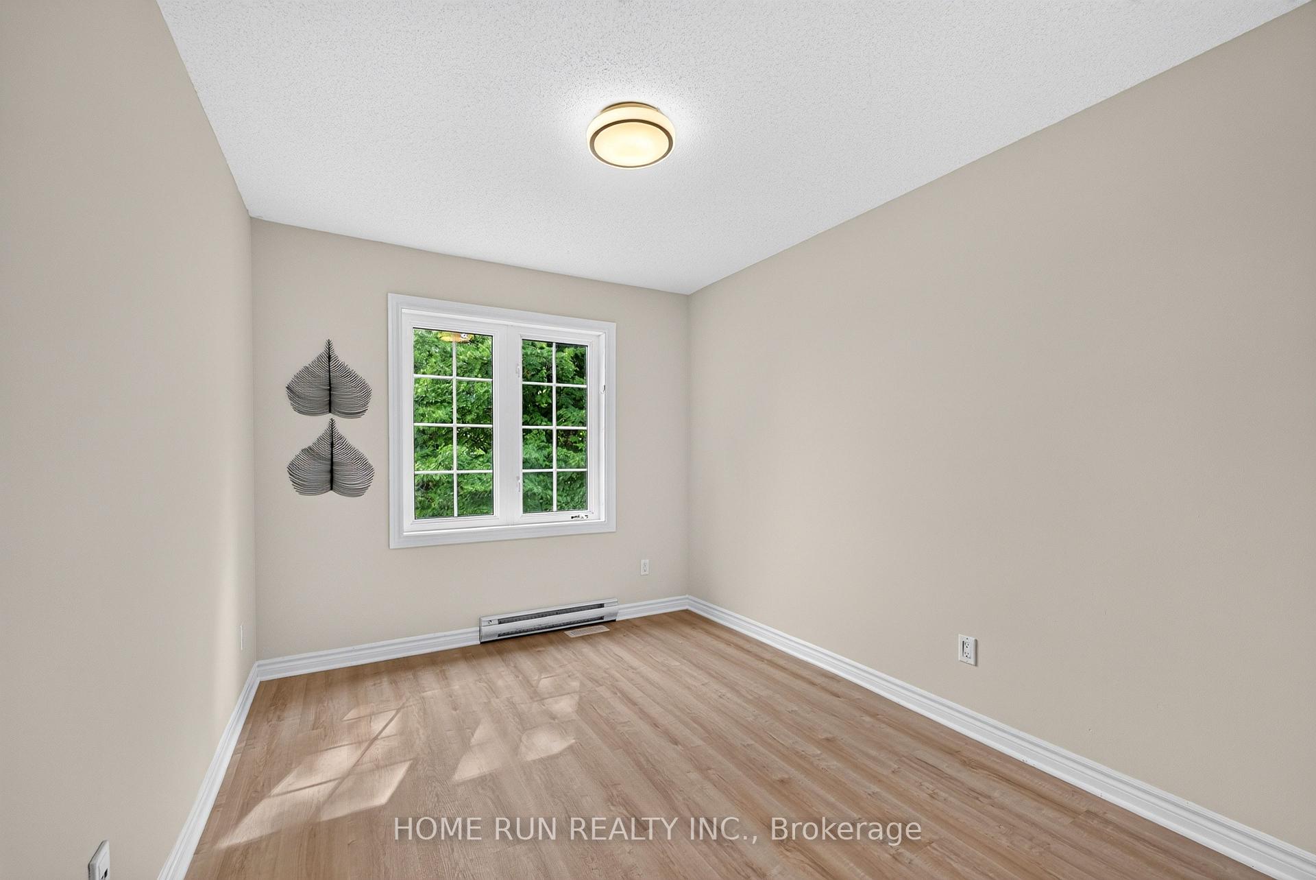 Photo 25 of 164 Gray Crescent, Ottawa, Kanata - Beaverbrook — HOMEH