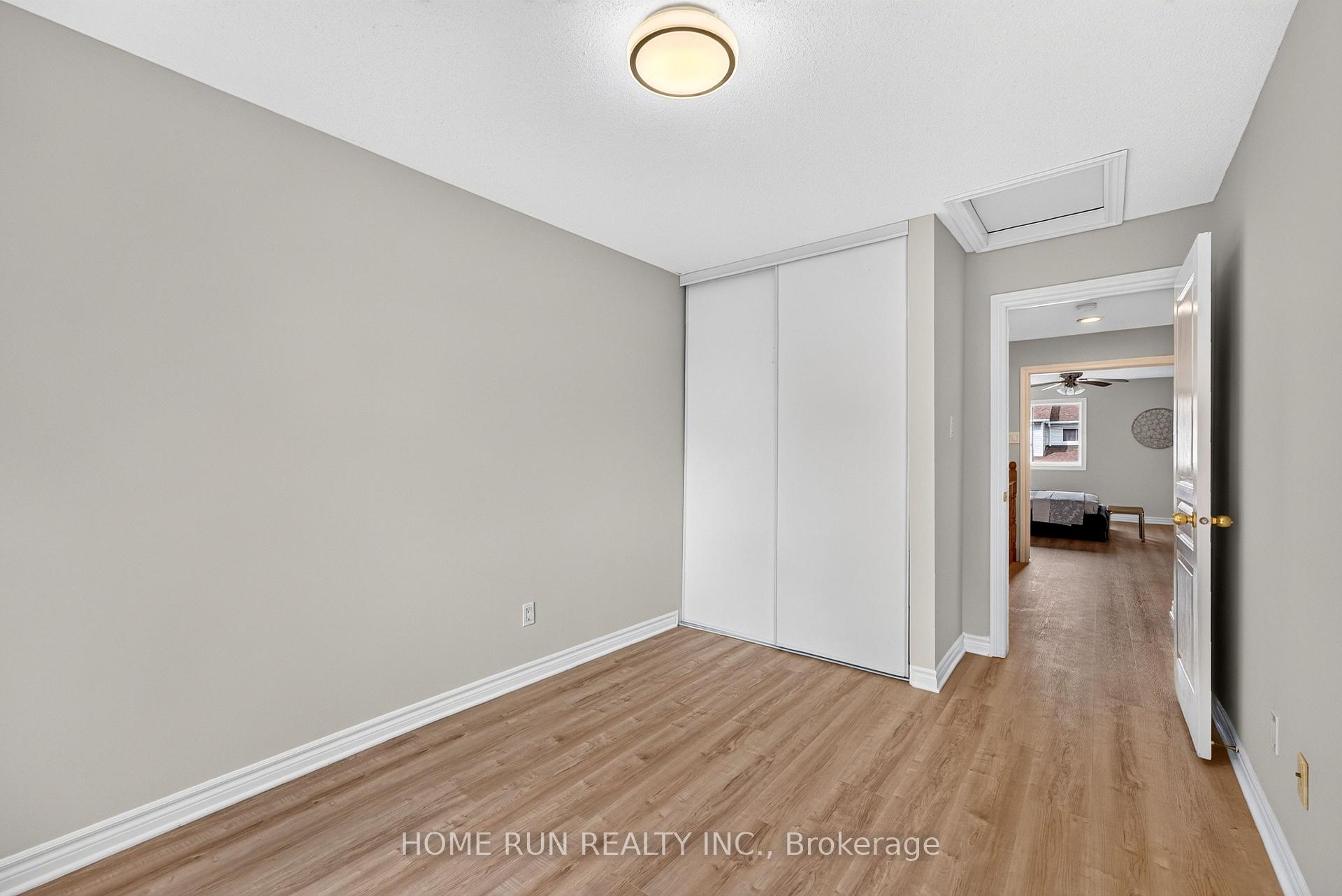 Photo 27 of 164 Gray Crescent, Ottawa, Kanata - Beaverbrook — HOMEH