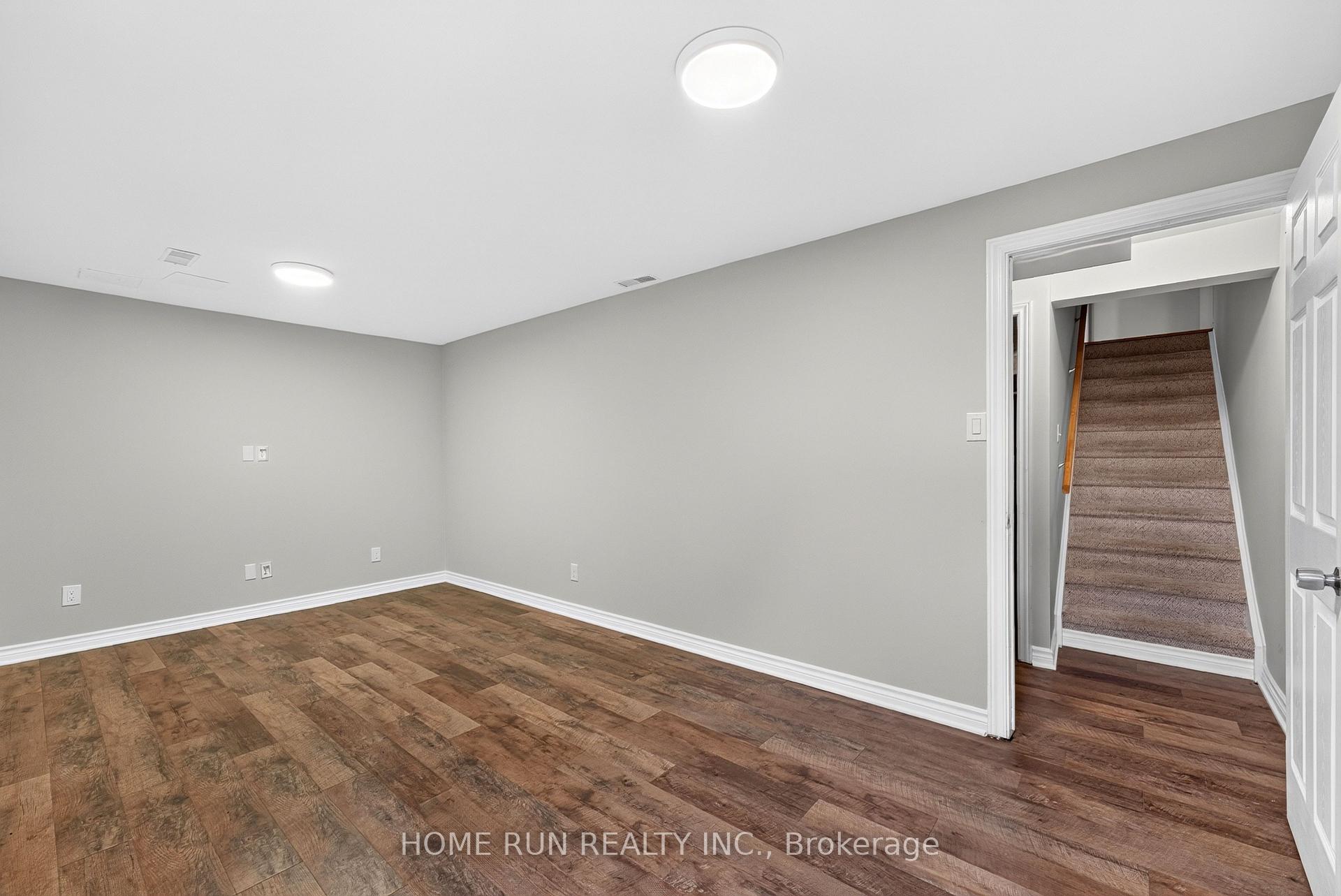Photo 31 of 164 Gray Crescent, Ottawa, Kanata - Beaverbrook — HOMEH
