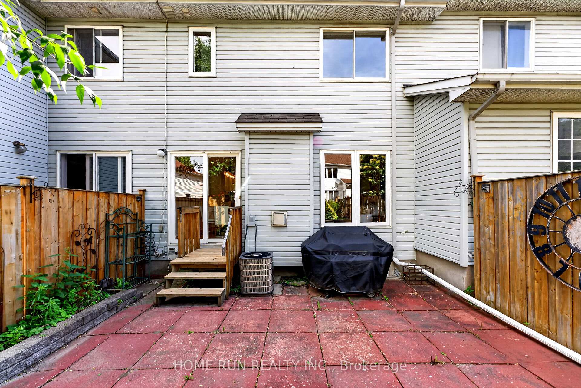 Photo 34 of 164 Gray Crescent, Ottawa, Kanata - Beaverbrook — HOMEH