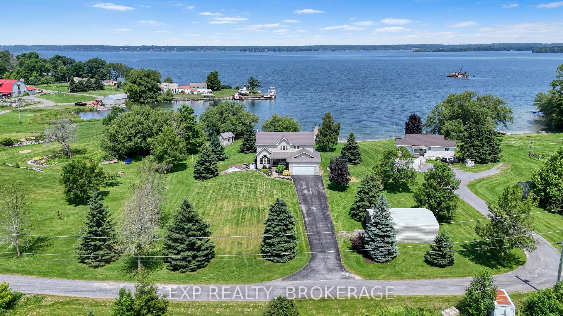 Photo of 26 Boxen Harbour Lane