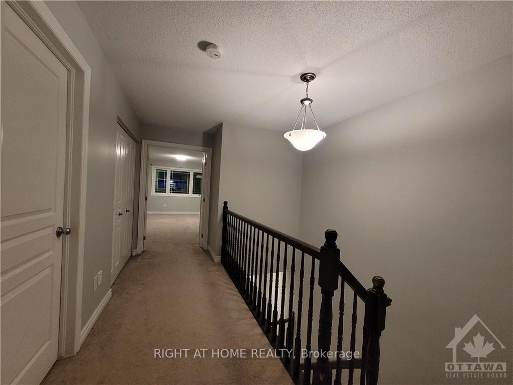 Photo 15 of 526 Barrick Hill Road, Ottawa, Kanata - Emerald Meadows/Trailwest — HOMEH