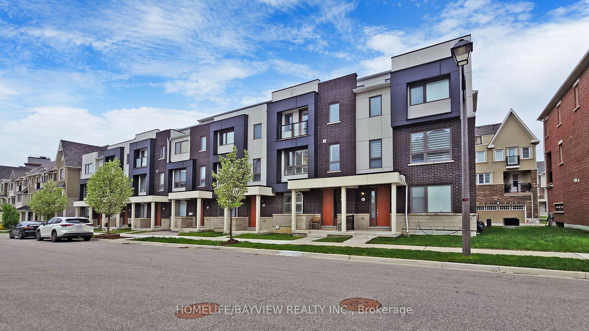 Photo of 24 George Patton Avenue
