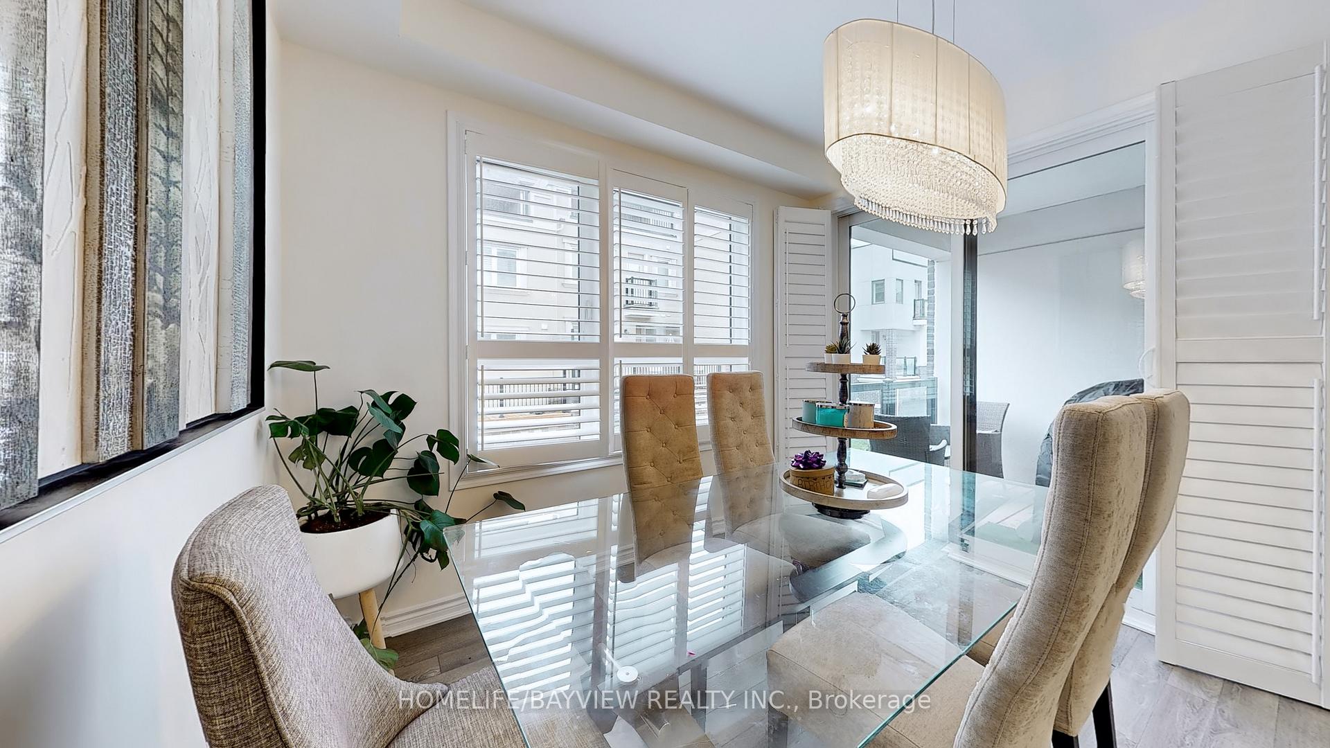 Photo 12 of 24 George Patton Avenue, Markham, Cornell — HOMEH